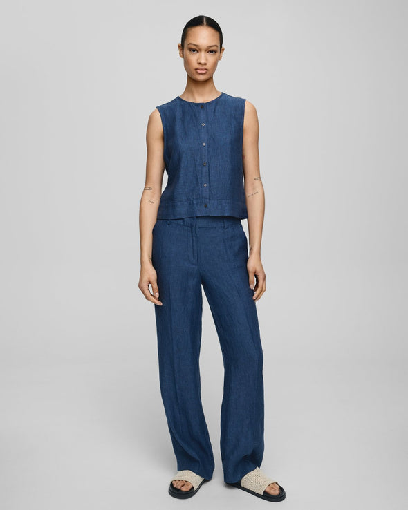 Naira Claritta Pants