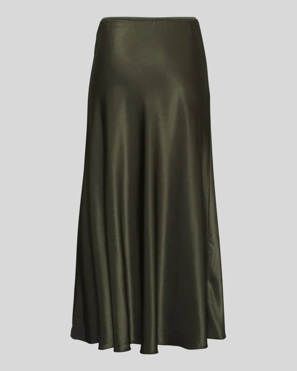 Nicolette Ullas Skirt