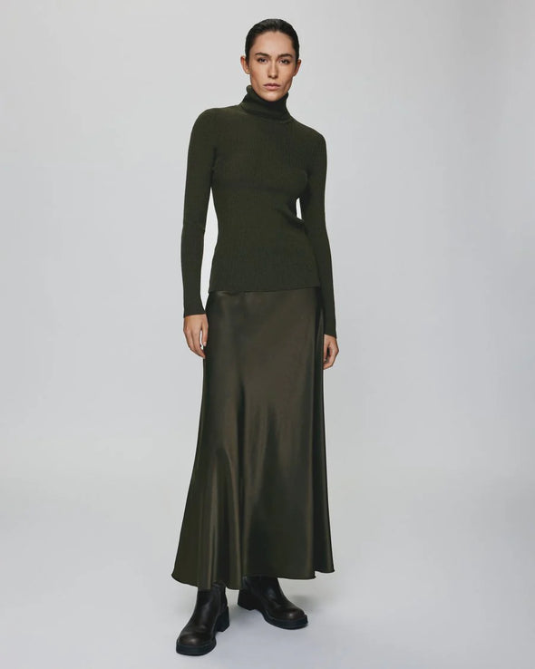 Nicolette Ullas Skirt