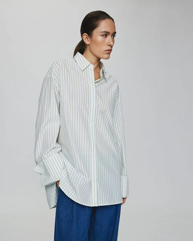 Erina Zenika Shirt