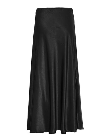 Nicolette Ullas Skirt