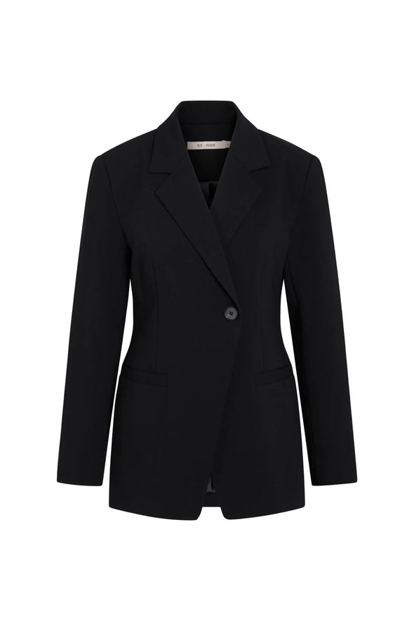 Nelly Blazer