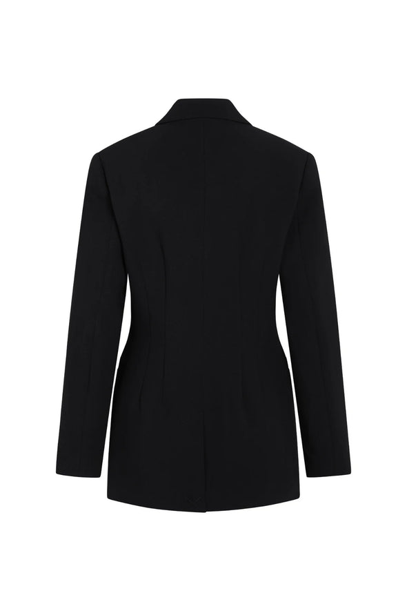 Nelly Blazer