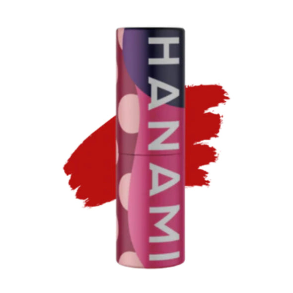 Hanami Vegan lipstick