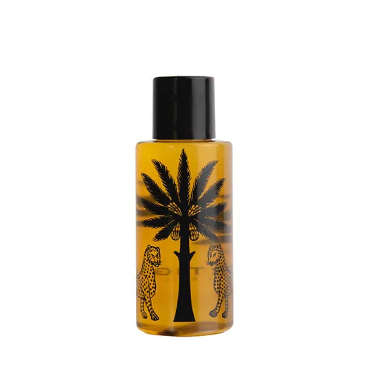 Zagara Body Cream 100ml