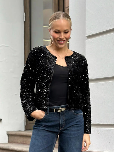 Linaya Jacket