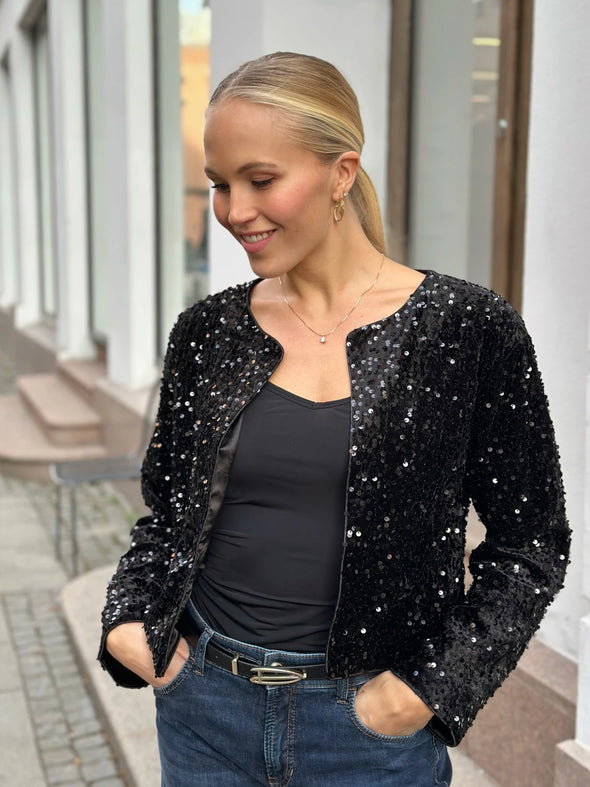 Linaya Jacket