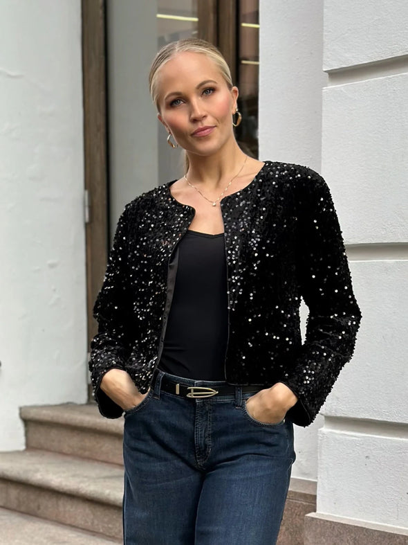 Linaya Jacket