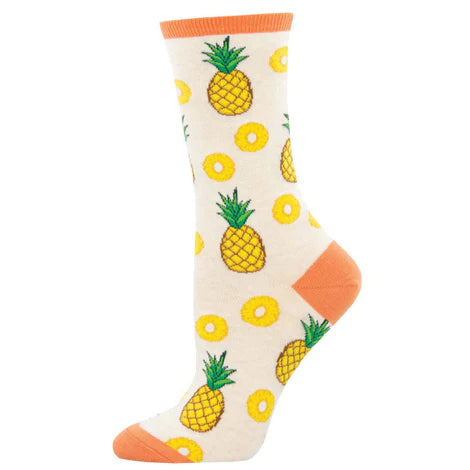 sock smith womens socks