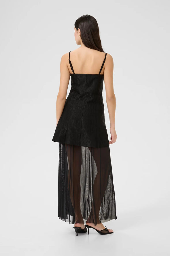 Vilje Dress