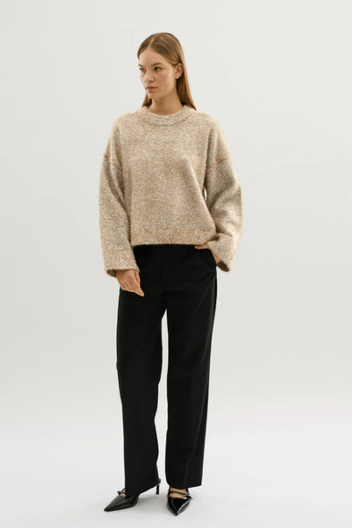 Sada Knit