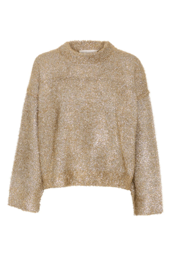 Sada Knit