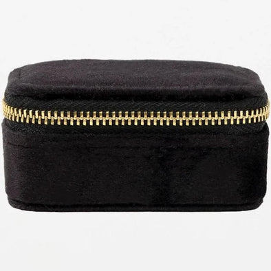 Jewel Box Small