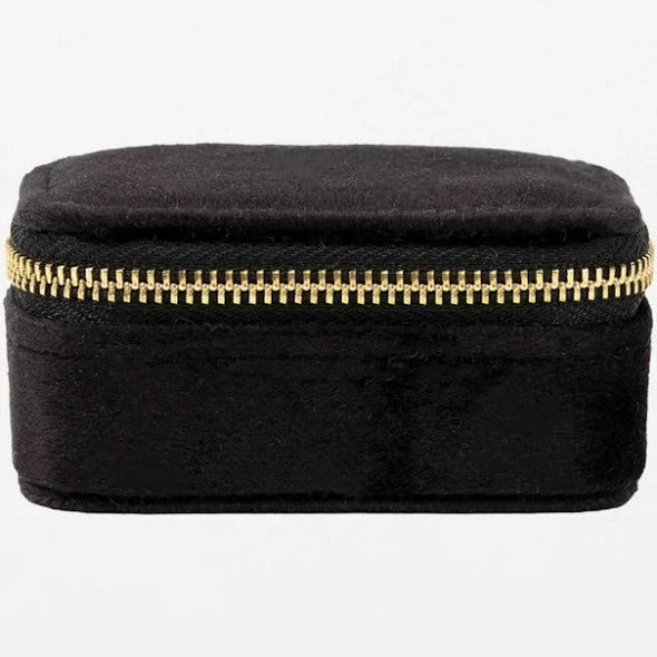 Jewel Box Small