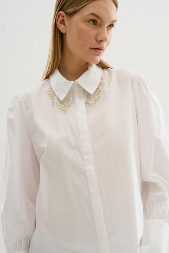 Simone Shirt