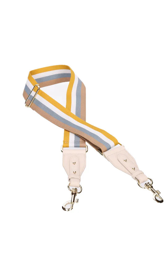 Handbag strap