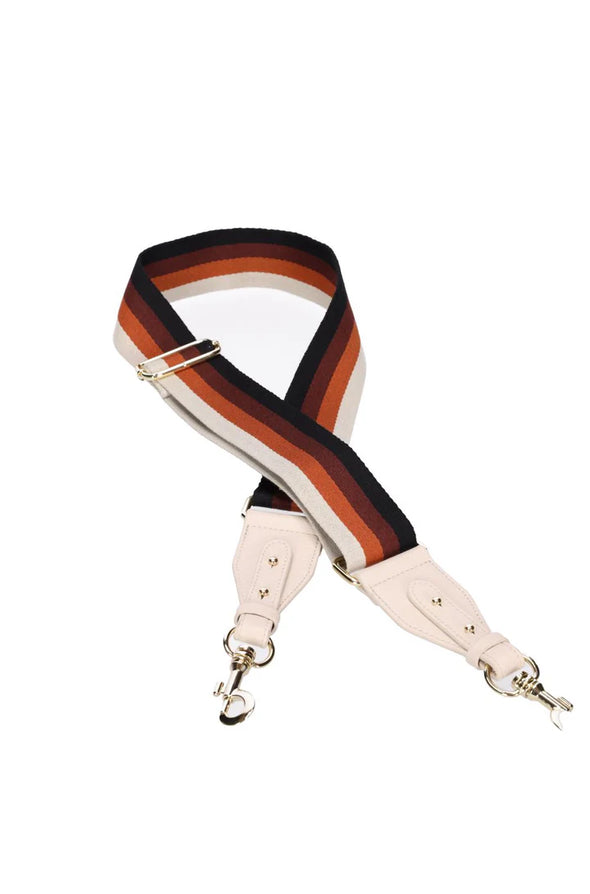 Handbag strap