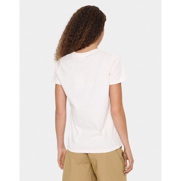 Kuvi T-Shirt
