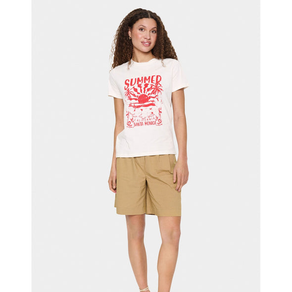 Kuvi T-Shirt