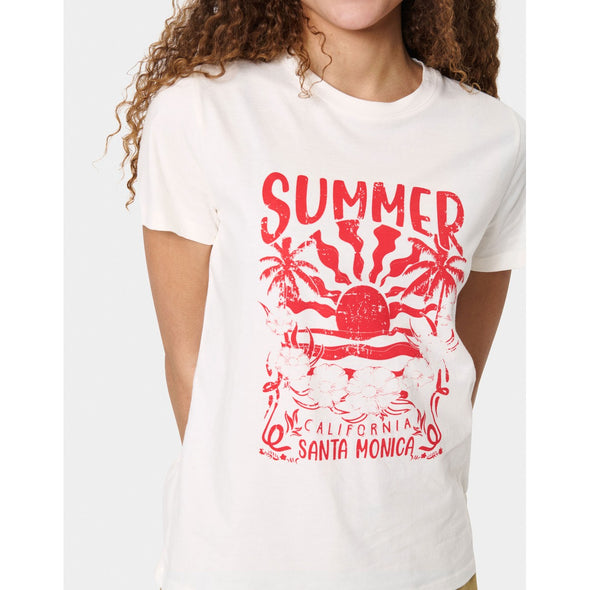 Kuvi T-Shirt