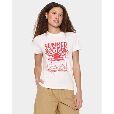 Kuvi T-Shirt
