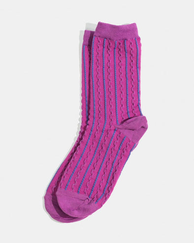Thea Socks
