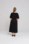 Zoey Skirt - Black