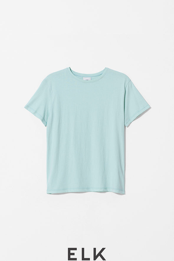 Henning Tee