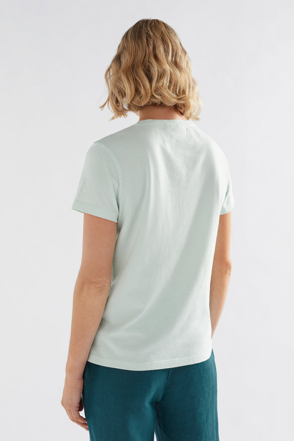 Henning Tee