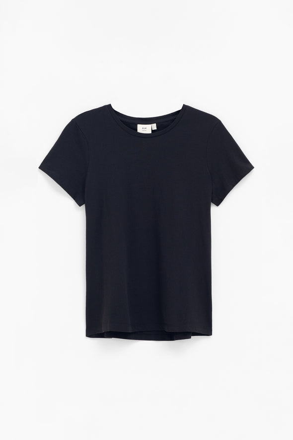 Henning Tee