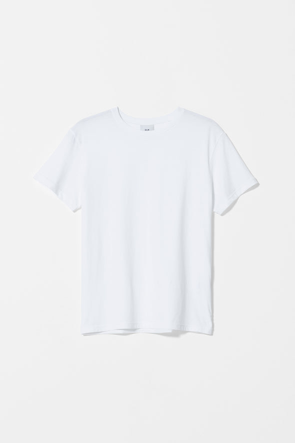Henning Tee