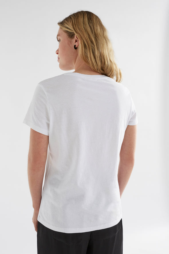 Henning Tee