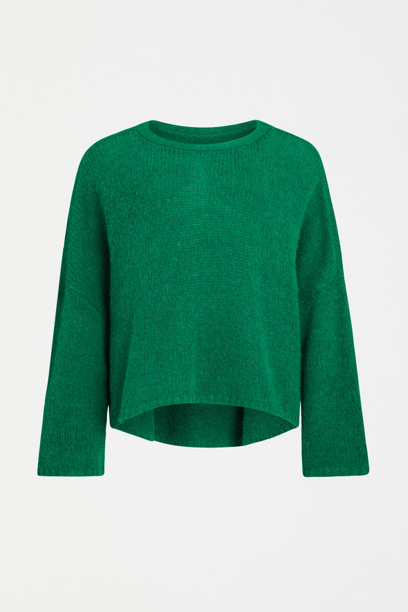 Agna Sweater