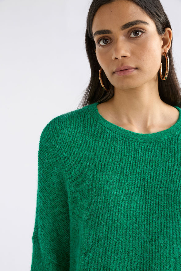 Agna Sweater