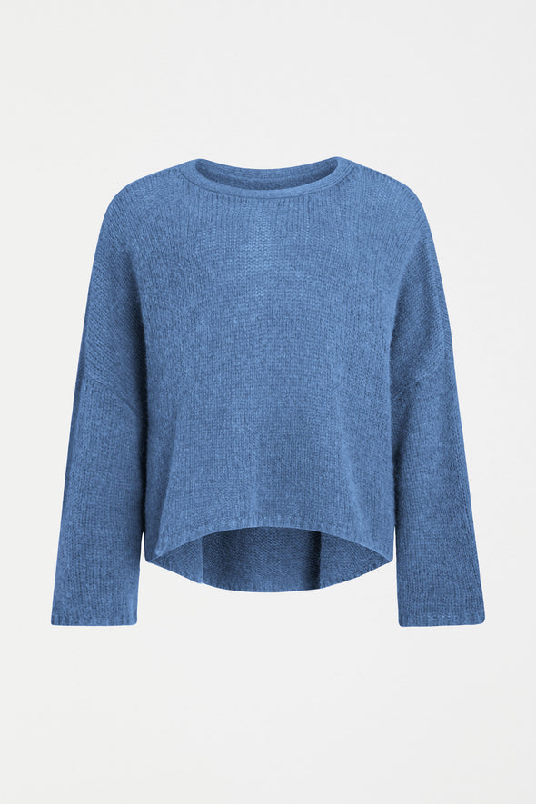 Agna Sweater
