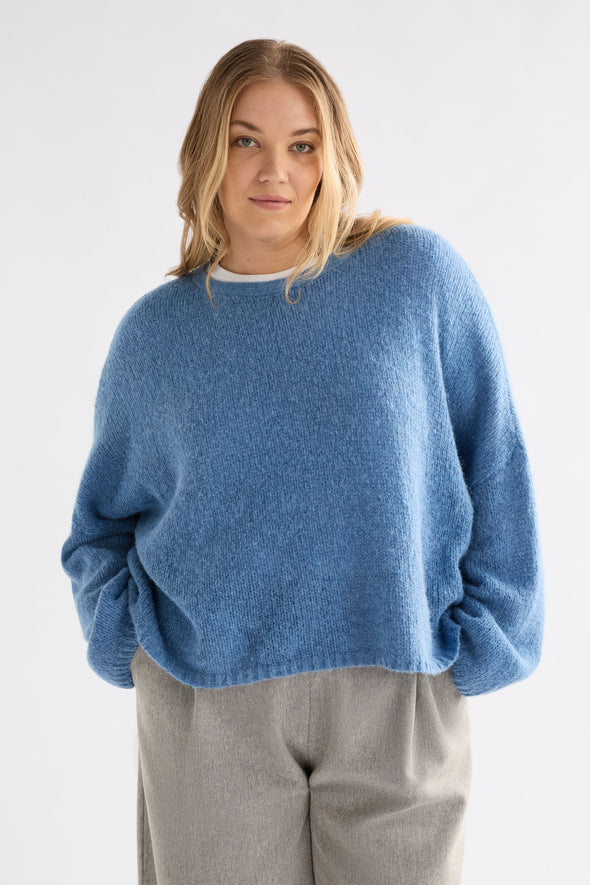 Agna Sweater