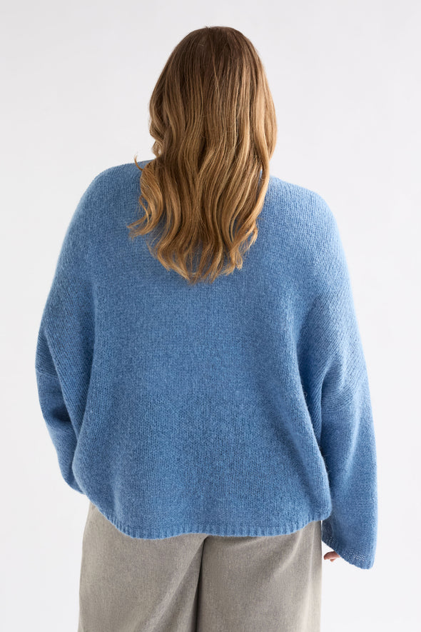 Agna Sweater