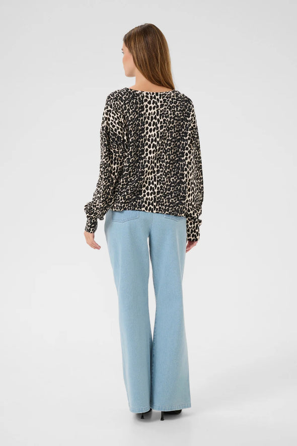 Uriela Cardigan