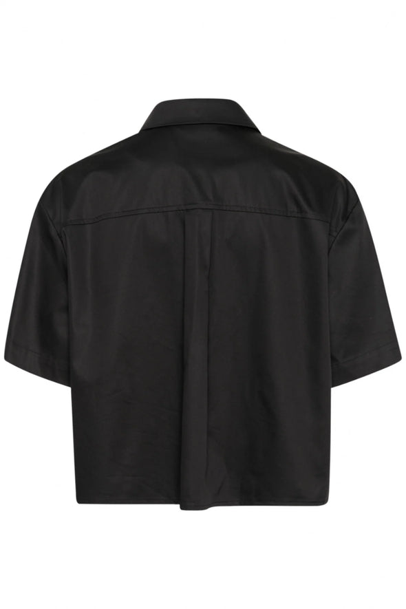 Ushi Top