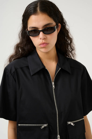 Ushi Top