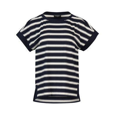 Drop Sleeve Top | 4363S