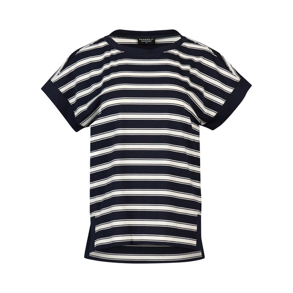 Drop Sleeve Top | 4363S