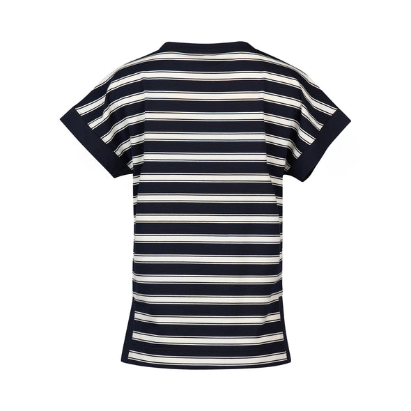 Drop Sleeve Top | 4363S