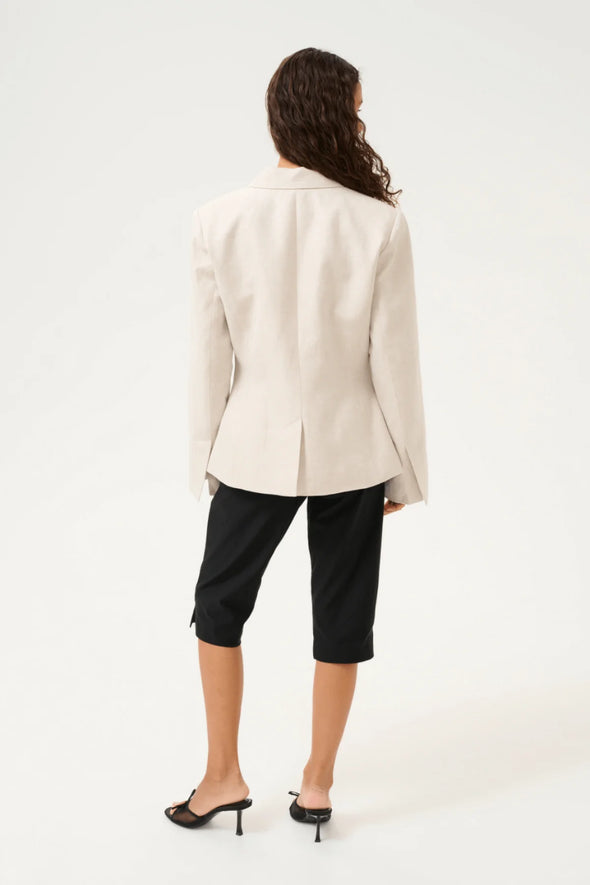 Via Blazer