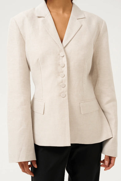 Via Blazer