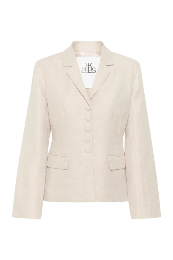 Via Blazer