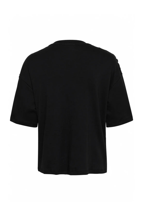Vivian Tee