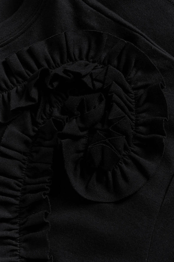 Vivian Tee