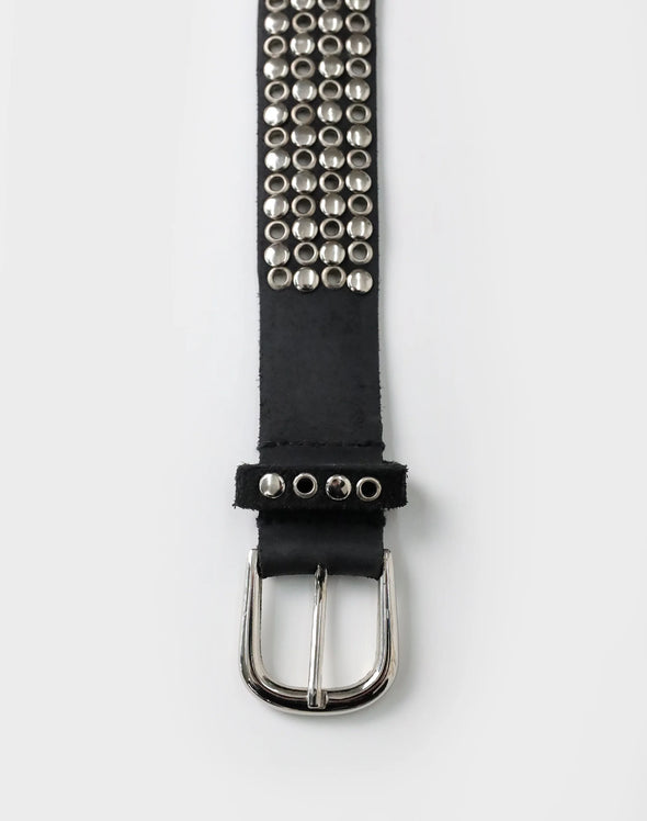 willa studded belt