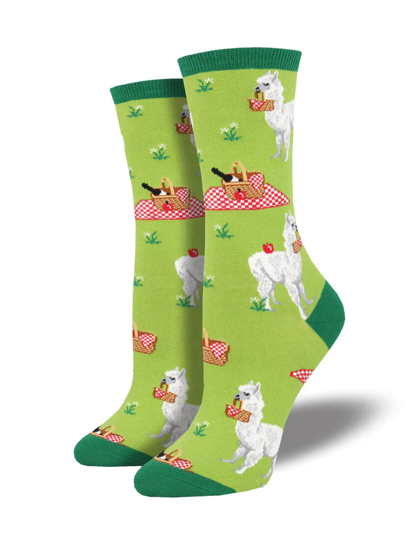 Sock Smith Womens Socks